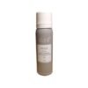 Plaukų šaknis pakelianti priemonė Keune Style Root Volumizer 75ml – kuryba.eu