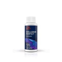 Oksidacinė Emulsija Welloxon Persfect 9% 60 ml