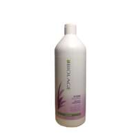 Šampūnas plaukams drėkinantis MATRIX Biolage HYDRASOURCE Shampoo 1000ml