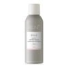 Nuo drėgmės apsauganti priemonė Keune Style Humidity Shield 200 ml