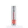 Лосьон для вьющихся волос Kadus Professional Curl Definer Conditioning Leave-In Lotion 250 мл