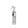 Purškiamoji tekstūros suteikianti (druskos) priemonė L'Oreal Tecni Art Beach Waves 150 ml