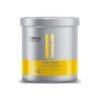 Kaukė Pažeistiems Plaukams Kadus Professional Visible Repair Intensive Mask 750ml