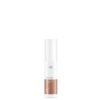 Amino užpildas Wella Fusion Amino Refiler 70 ml