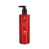 Pažeistų plaukų šampūnas su argano aliejumi Angel Argan Active Oxygen Instant Repair Shampoo 300ml