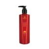 Pažeistų plaukų šampūnas su argano aliejumi Angel Argan Active Oxygen Instant Repair Shampoo 300ml