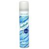 Sausas šampūnas plaukams BATISTE Fresh dry shampoo 200ml