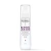Blizgesio suteikiantis purškiklis Goldwell Blondes&Highlights 150ml