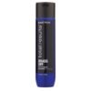 Plaukų kondicionierius Matrix Total Results Brass Off Conditioner 300ml