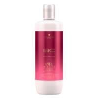 Plaukų šampūnas su bertoletijų riešutų aliejumi Schwarzkopf Professional BC Bonacure Oil Miracle Brazil Nut Oil Shampoo 1000 ml