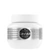 Atstatomoji plaukų kaukė su ikrų ekstraktu Kallos Caviar Hair Mask 275 ml