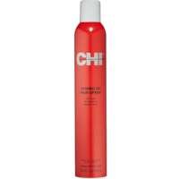 Lanksčios fiksacijos plaukų lakas CHI Enviro 54 Hair Spray 340g