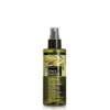 Purškiamas plaukų ir kūno aliejus Farcom Mea Natura Olive Dry Oil Intense Hydration Hair & Body 160 ml