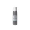 Tekstūrą ir apimtį suteikiantis purškiklis Keune Style Dry Texturizer 75 ml