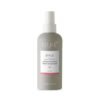 Purškiklis greitam plaukų džiovinimui Keune Style Instant Spray 200 ml