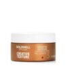 Modeliavimo pasta Goldwell Creative Texture Modelling Paste 100ml