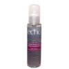 Plaukų serumas pažeistiems plaukams ECHO Silicon Repair&Shine 100ml
