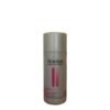 Šampūnas Dažytiems Plaukams Kadus Color Radiance Shampoo 50ml