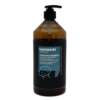 Šampūnas nuo plaukų slinkimo Rica Fortifying Shampoo 1000ml