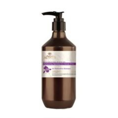 Atstatomasis plaukų šampūnas Angel Iris Restorative Shampoo 400ml