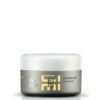 Tepamasis blizgis Wella Eimi Just Brilliant 75 ml