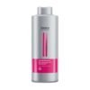 Plaukų Kaukė-Spalvos Stabilizatorius Kadus Professional Color Radiance Stabilizer Mask 1000ml