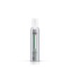Plaukų putos Kadus Enhance It Mousse Flexible #1 250 ml