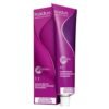Kadus Extra Rich Creme Permanent plaukų dažai 60ml – kuryba.eu
