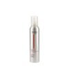 Plaukų putos Kadus Professional Expand It Volume Mousse #1 250 ml