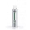 Sausas šampūnas Kadus Professional Refresh It Dry Shampoo 180ml