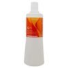 Oksidacinė emulsija Kadus Professional Demi Permanent Hair Color Developer 4% 1000 ml – kuryba.eu