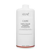 Šampūnas dažytiems plaukams Keune Care Tinta Color Care 1000ml
