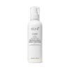 Purškiklis plaukams su keratinu Keune Care Vital Nutrition 200ml