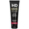 Plaukų kaukė Farcom HD Keratin Amino Acids + Bio Saccharides Nutri Balance 250ml