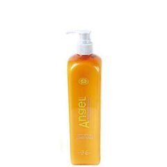 Kondicionierius plaukams Angel Marine Depth SPA Conditioner 250 ml