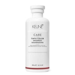 Šampūnas dažytiems plaukams Keune Care Tinta Color Care 300ml