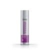Drėkinantis plaukų kondicionierius Kadus Professional Deep Moisture Conditioner 250ml – kuryba.eu