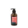 Plaukų šampūnas dažytiems plaukams Rica Colour Care Shampoo 250ml