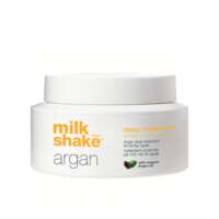 Maitinamoji kaukė su arganų aliejumi Milk Shake Argan Treatment 200ml