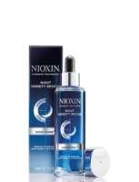 Naktinė plaukų tankumą atkurianti priemonė Nioxin Night Density Rescue 70 ml