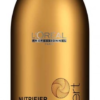 Maitinamasis sausų ir nualintų plaukų šampūnas L'oreal Professionnel Nutrifier 1500 ml