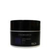 Geltonus atspalvius neutralizuojanti plaukų kaukė RICA Cromearth I Colordi Della Terra Earth Moon 50 ml