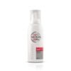 Кондиционер Nioxin Color Lock после окрашивания 150 мл