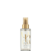 Lengvas plaukų aliejus Wella Oil Reflections Light 100 ml