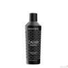 Plaukų šampūnas su juodaisiais ikrais Selective Caviar Ultimate Luxury shampoo 250ml