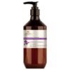 Atkuriamasis kondicionierius Angel Iris Restorative Conditioner 400ml