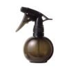 Purkštuvas Comair "Salon"300ml (pilkas) Art. Nr. 3012510-0