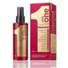 Plaukų purškiklis Revlon Professional Uniq One Hair Treatment 150ml