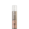 Plaukus nuo šaknų pakeliančios putos Wella Eimi Root Shoot (2) 75ml