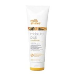 Drėkinantis kondicionierius Milk Shake Moisture Plus Conditioner 250ml